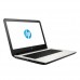 HP  14-am100ne-i5-7200u-8gb-1tb